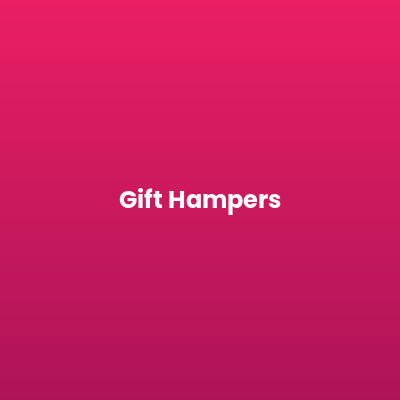 Gift Hampers